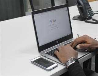 How Google Is Helping In Distance Learning?