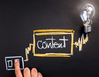 Advanced Content builder for Magento 2