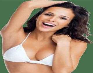 Professional Laser Hair Removal in Birmingham