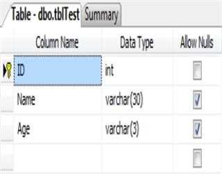 Windows Service to update record from one database to another after certain interval of time