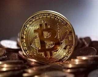 How to Buy Bitcoin in IRA?