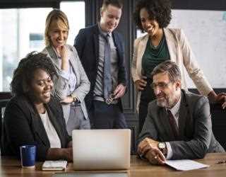 7 Essential Steps to Implement Successful Business Strategies