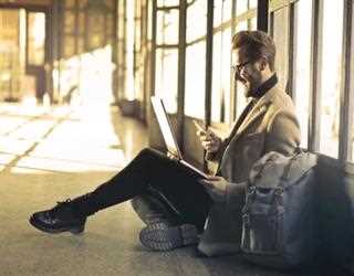 Business Management Software for Personal Training Business