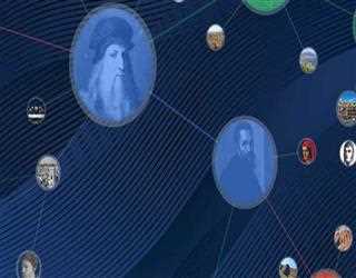 Google Knowledge Graphs: Unraveling Their Significance and Function