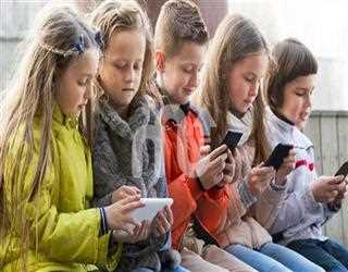 The 10 Most Common Types of Technology Addiction