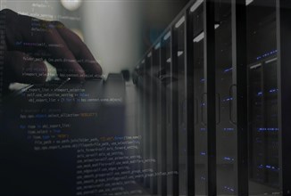 Is Your Data Clean? Why Quality Data is Crucial for Good AI ?