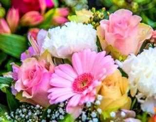 Some Common Myths About Flowers Around The World