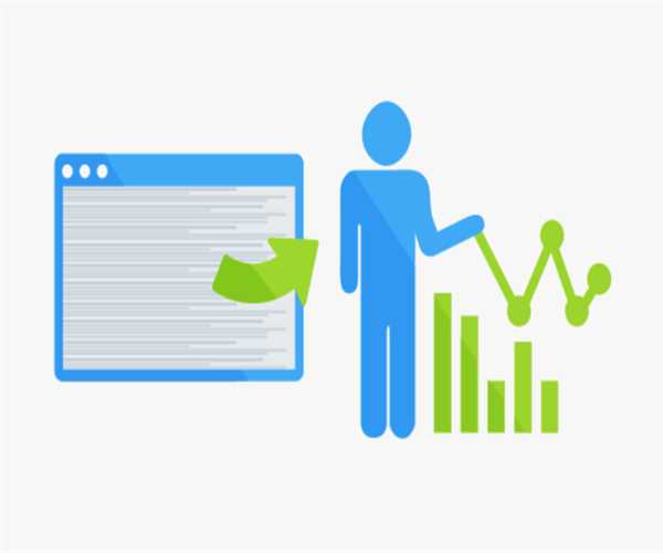 Mastering Log File Analysis: Crucial Insights for SEO Enthusiasts