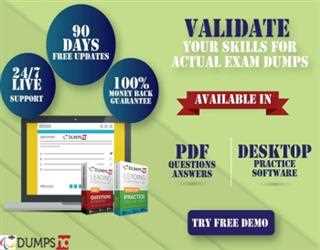 CompTIA PenTest+ PT0-001 Exam Preparation Roadmap
