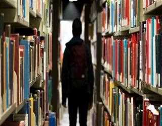 Student Loan Forgiveness for Defrauded Student Loan Borrowers.