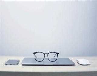 Google AdSense and content of your blog