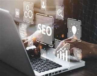 What Is Manufacturing SEO?