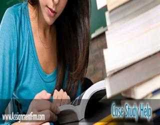 Searching for a Case Study Help: what drives students to do as such?