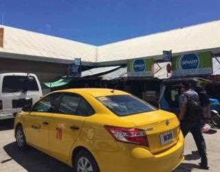 Benefits of Choosing Taxi Services in Waltham and Natick