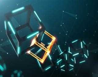 What Is A Hyperledger Framework?