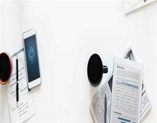 What the Best Mobile App Marketing Company Does to Promote Your App?