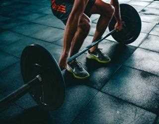 6 Most Popular Sports in the World
