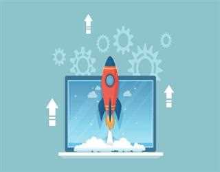 How To Develop A Successful Product And Why You Need Pre-Launch Marketing