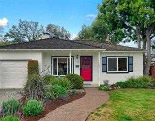 Top 10 tips to find the best new Barrhaven homes for sale