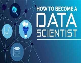 How Crucial is Data Science Certification for Your Career Growth?