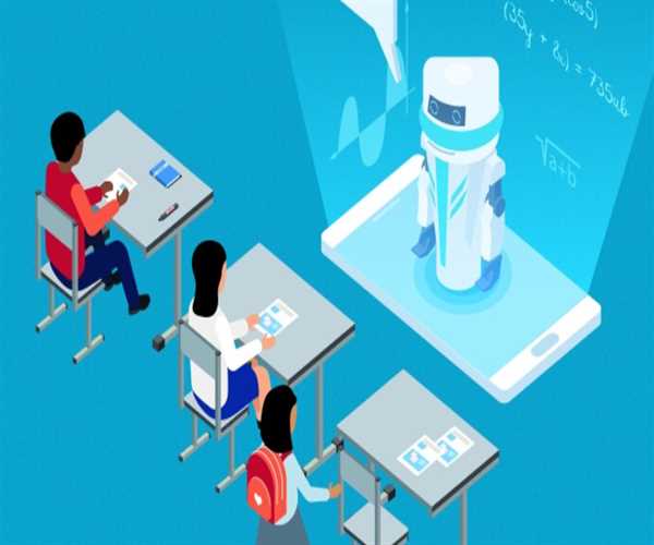 How to use AI in 3 simple steps