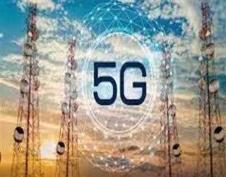 Unveiling 5G: What It Means for Faster Wireless Connectivity