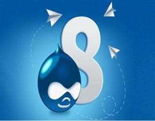 Get to Know the Latest in Web Development with Drupal 8