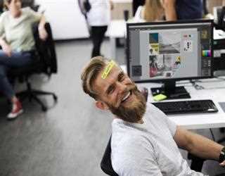 5 great countries to gain an attractive work-life balance