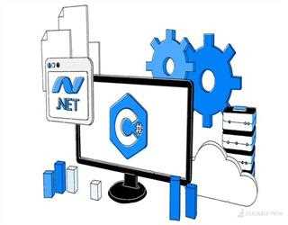 An In-Depth Look At CLR And Its Role In The .NET Ecosystem