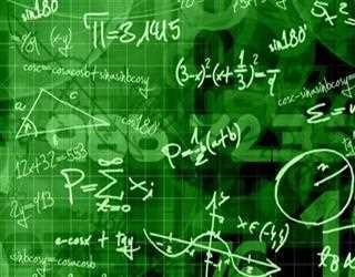 The importance of math in programming