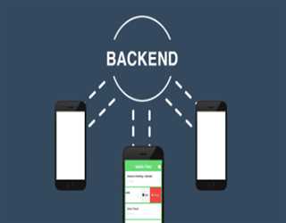 Backend Integration in Mobile Development: Connecting Apps to Web Services