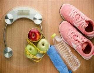 Stop making these common Health and fitness mistakes