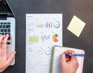 How Becoming A Data Analyst Can Be A Lucrative Career