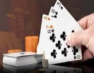 Choose a trusted dominoqq site in Indonesia