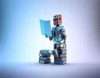 Software learning Trends In 2017