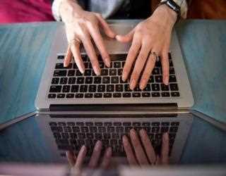 Tips on Guest Posting