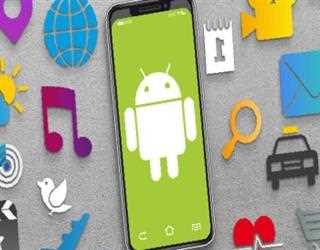 Can we buy Android tablet for less than $200?