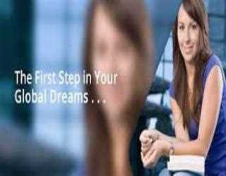 Gre Tests Online and How to Prepare for Tests