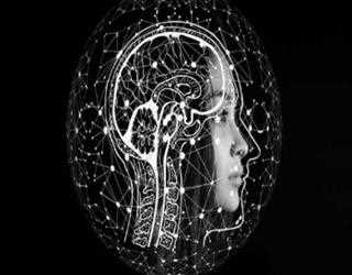 Artificial Intelligence and its importance in the next industrial revolution of 2020