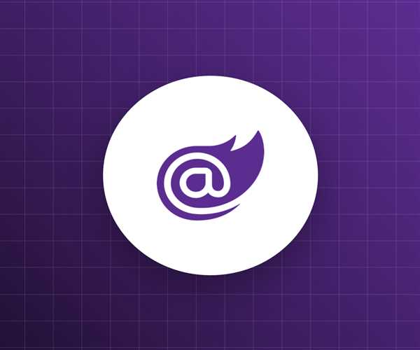 Benefits And Use Cases Of Using Blazor For Web Development?