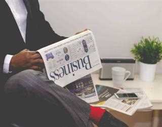 Principle Marketing Challenges for SMBs to Overcome