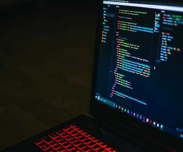 How to Choose the Right Web3 Host Provider