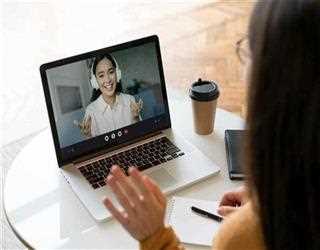 How to Engage Your Audience Using Real Time Chat