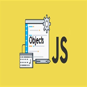 Explain the JavaScript object