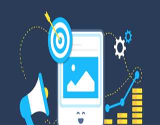 Step-by-Step Guide to Creating Paid Social Campaigns That Drive Results