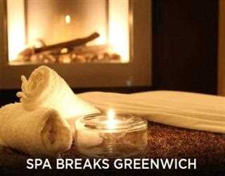 You Need to Know the Benefits And importance of Spa