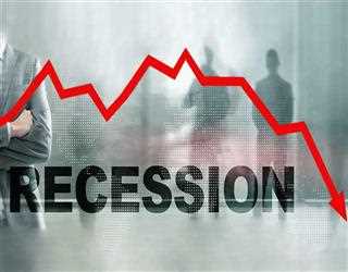 Surviving A Recession: Key Strategies For Small Business Owners