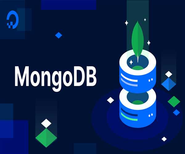 The Importance Of Indexes In MongoDB Performance