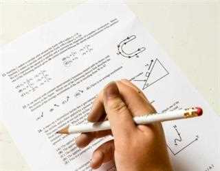 How to teach math? Here are six ways to help people understand math
