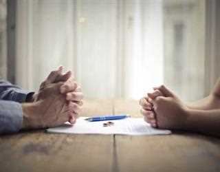 4 habits gained after the divorce that is going to destroy your life